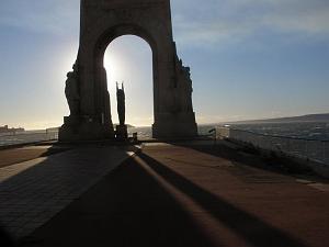 Mistral a Marseille - 13.09.2012 (5)